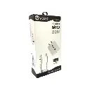 PhotoRoom-20240828_121704 (1).webp