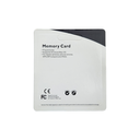 Memoria VOZK 8GB