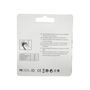 Pendrive VOZK 32GB 
