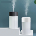 HUMIDIFICADOR TIPO VASO 