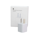 Cabezal de iphone 5w