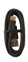 CABLE SAMSUNG TIPO C 1M EN BOLSA
