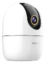 Cámara De Seguridad Imou Ranger 2 Wifi Ip 2k 4mp Con Sirena