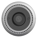 Cámara De Seguridad Ezviz H3c 2mp Vision Nocturna Wifi Full HD Premium