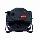Luz proton 36 led 