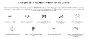 D_NQ_NP_917313-MLA77654469919_072024-O.webp