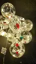 20241024_161114.webp