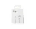 cable-de-datos-usb-p-iphone-textil-lightning-1m-varios-colores.webp