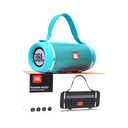 Parlante simil JBL MINI2+