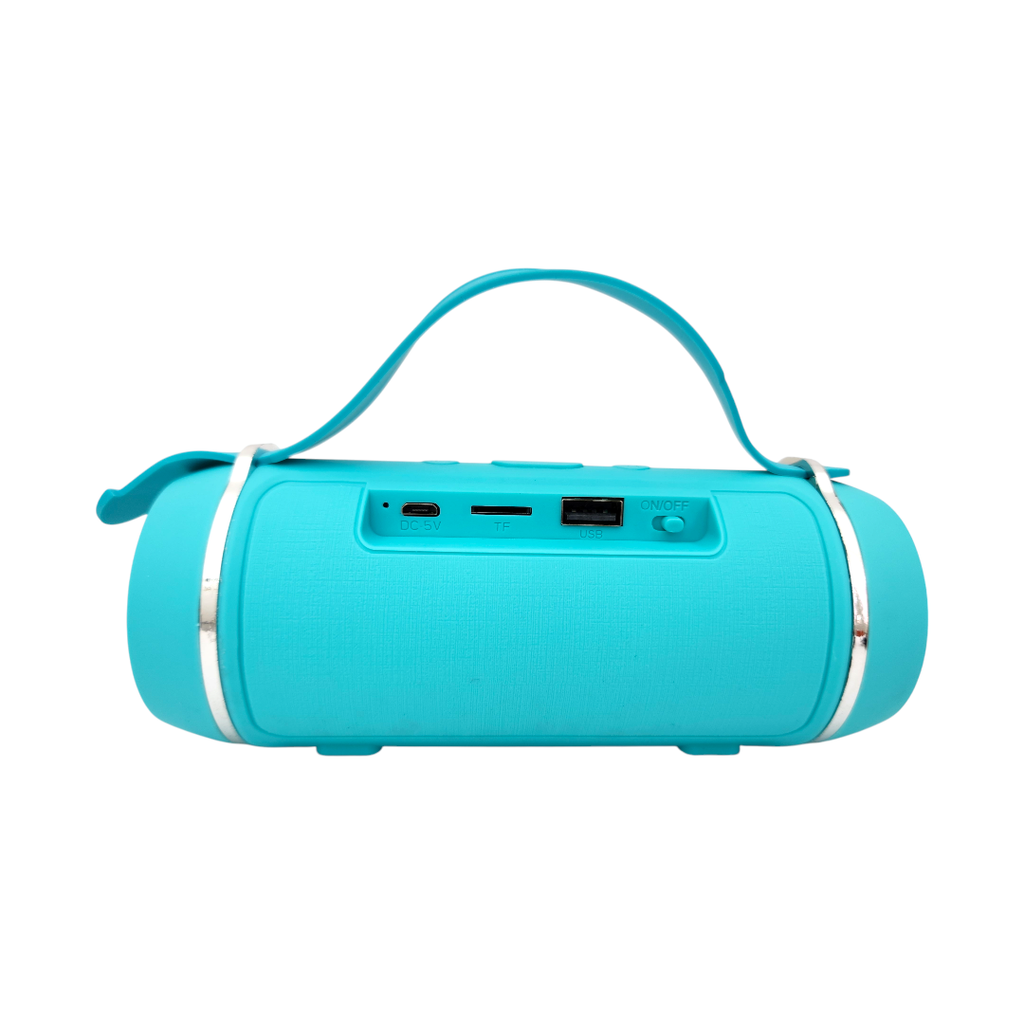 Parlante simil JBL MINI2+