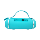 Parlante simil JBL MINI2+