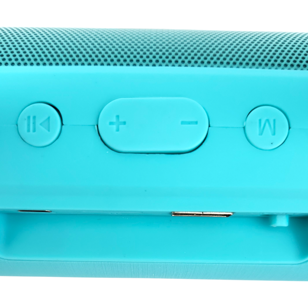 Parlante simil JBL MINI2+