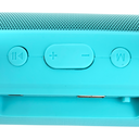 Parlante simil JBL MINI2+