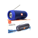 Parlante simil JBL CHARGE MINI
