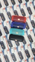 Parlante simil JBL CHARGE MINI