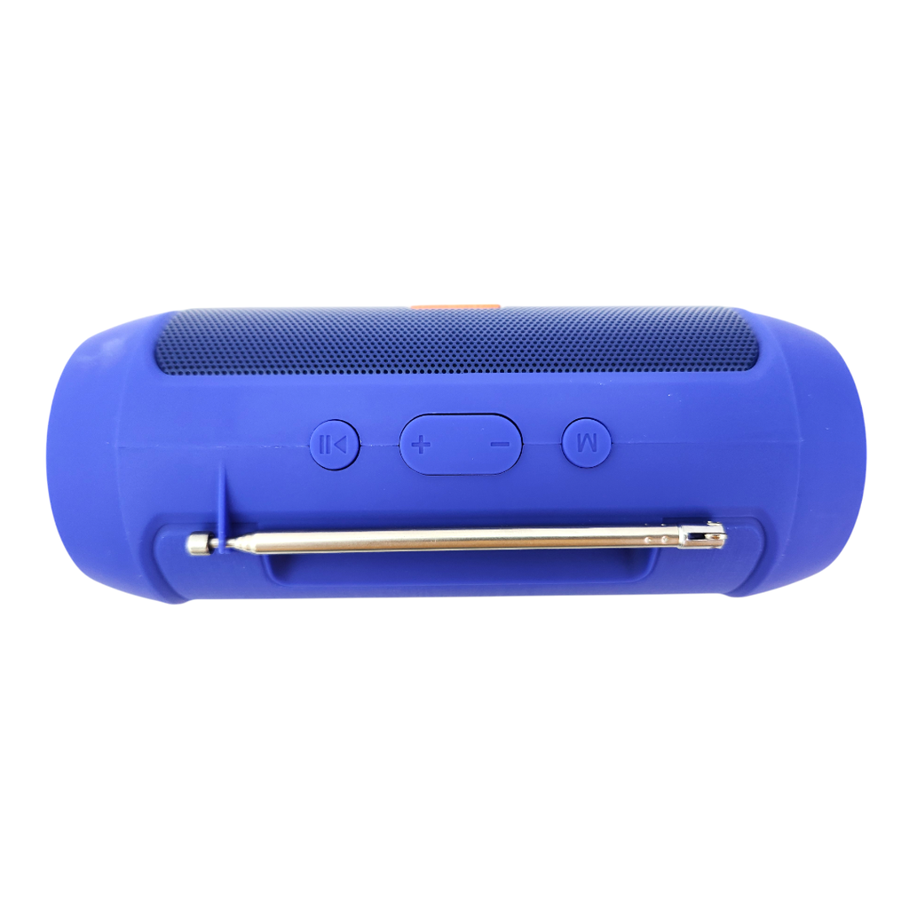 Parlante simil JBL CHARGE MINI