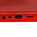 Parlante simil JBL CHARGE2+