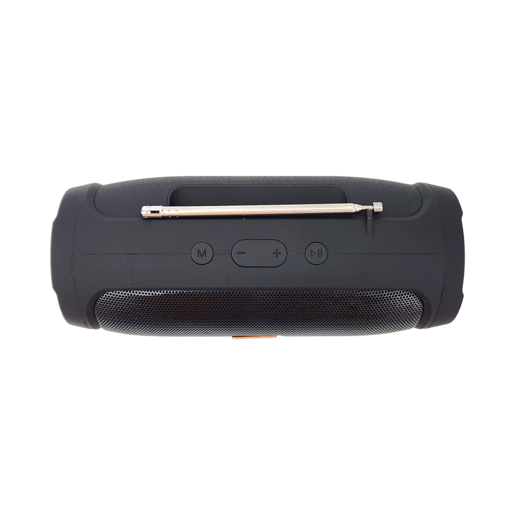 Parlante simil JBL CHARGE MINI 3+