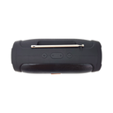 Parlante simil JBL CHARGE MINI 3+