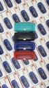 Parlante simil JBL CHARGE MINI 3+