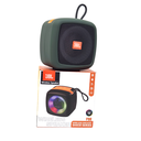 Parlante Wireless Speaker simil JBL F98