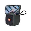 Parlante Wireless Speaker simil JBL F98