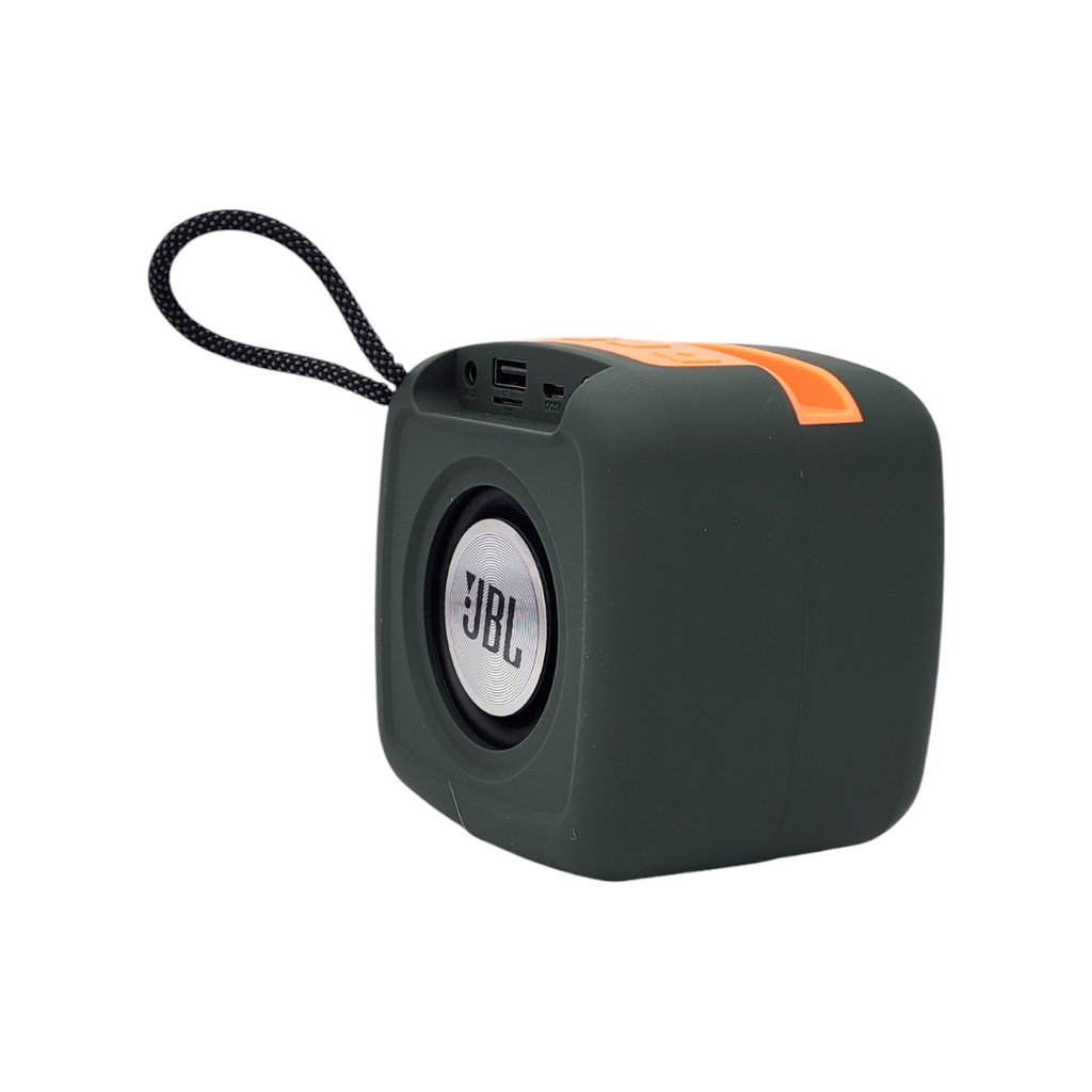 Parlante Wireless Speaker simil JBL F98