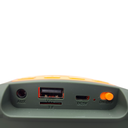 Parlante Wireless Speaker simil JBL F98