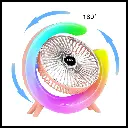 D_NQ_NP_2X_968652-MLA81136343217_122024-F.webp