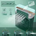 F3VENTI5.webp