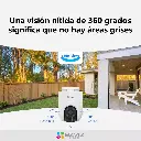 D_NQ_NP_2X_676892-MLA80454156990_112024-F.webp