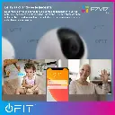 D_NQ_NP_2X_943296-MLU78955243293_092024-F.webp