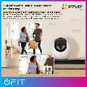 D_NQ_NP_2X_600744-MLU78956006647_092024-F.webp
