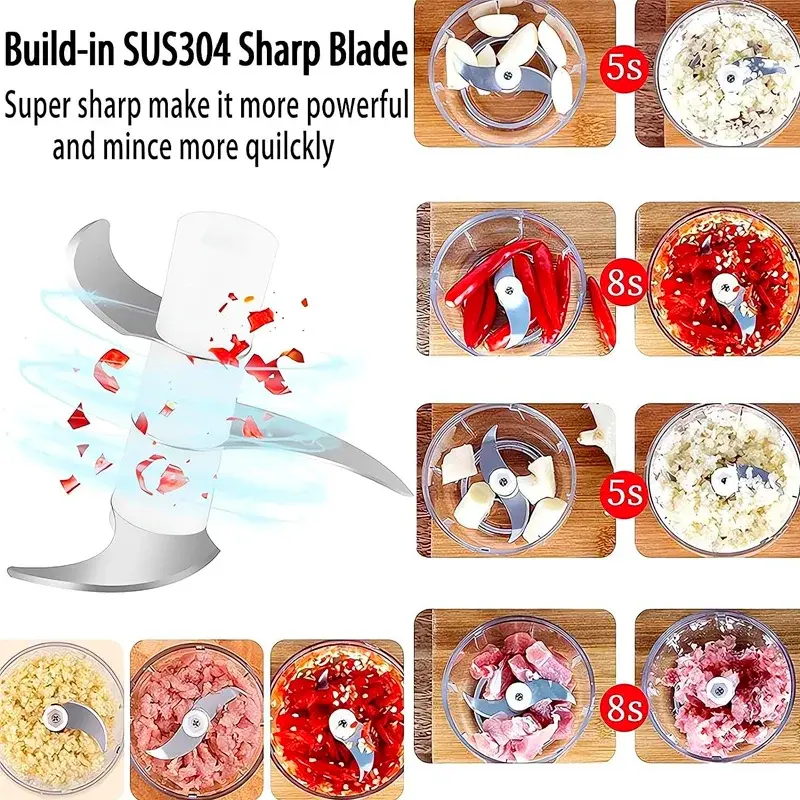 PROCE016362 (1).webp