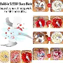 PROCE016362 (1).webp