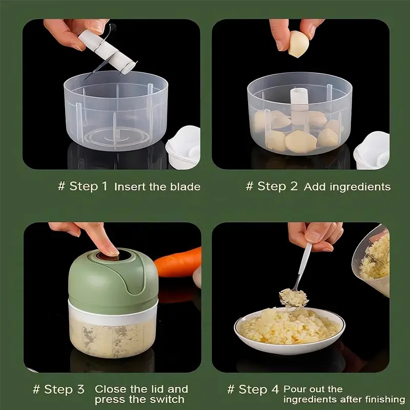 PROCE016363 (1).webp