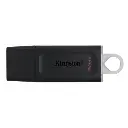 pendrive_kingston_dtx_32gb_usb_32.webp