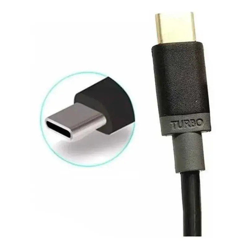 [F-PAA35008] CABLES USB A TYPE C  MOTOROLA 1M.webp