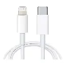 Kolke Cable Tipo C a Lightning 1mt 27W KCC-5644.webp