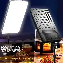 RL162.webp