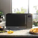 Foto_5_MICROONDAS_20L_HISENSE.webp