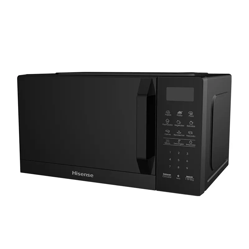 foto_11_microondas_20l_hisense.webp
