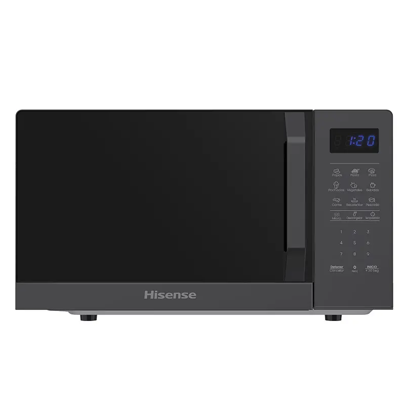 foto_14_microondas_20l_hisense.webp