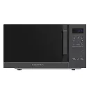 foto_14_microondas_20l_hisense.webp