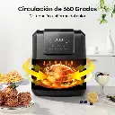 foto_3_freidora_de_aire_hisense_air_fryer_6.3l.jpg.webp