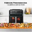 foto_5_freidora_de_aire_hisense_air_fryer_6.3l.webp