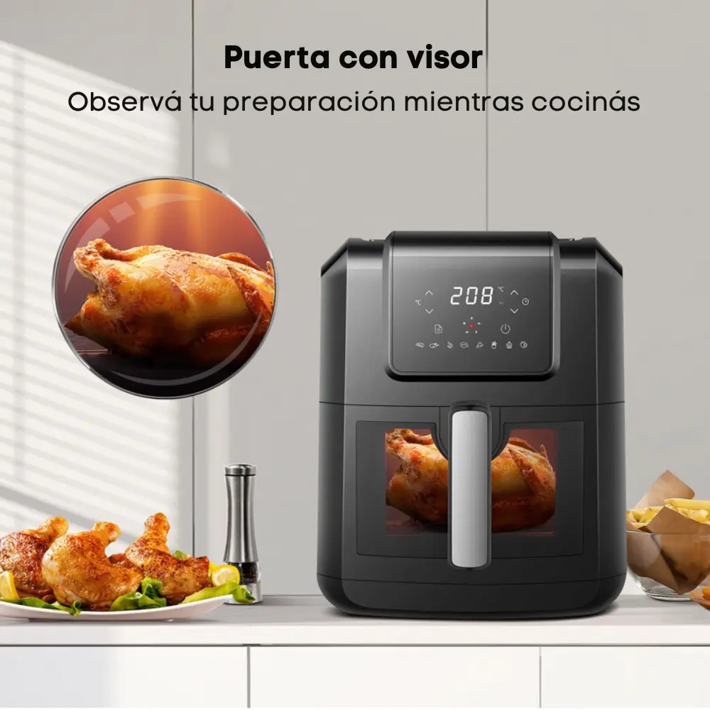 foto_9_freidora_de_aire_hisense_air_fryer_6.3l.jpg.webp