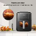 foto_9_freidora_de_aire_hisense_air_fryer_6.3l.jpg.webp