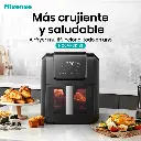 foto_2_freidora_de_aire_hisense_air_fryer_6.3l.jpg.webp