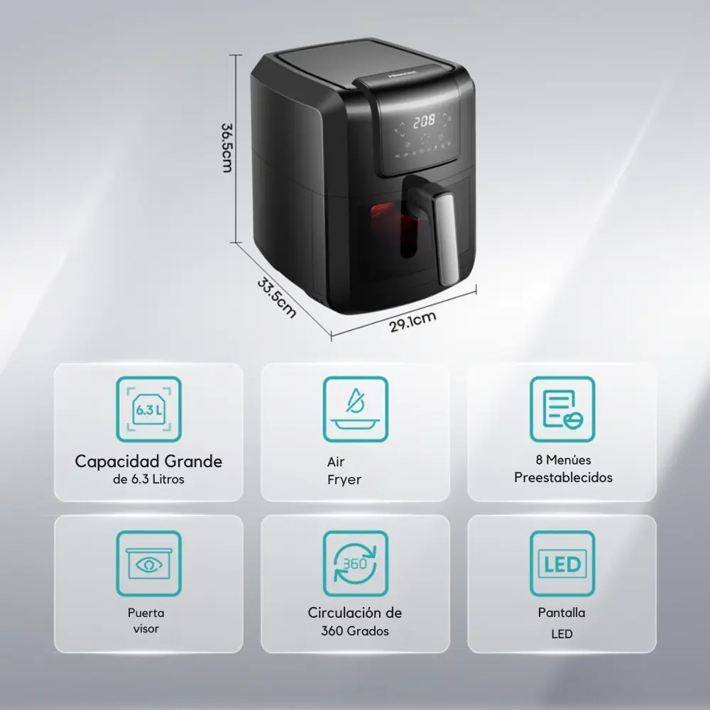 foto_4_freidora_de_aire_hisense_air_fryer_6.3l.jpg.webp